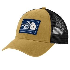 Men’s The North Face Mudder Trucker Hat